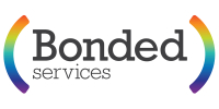 bonded