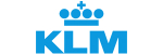 KLM