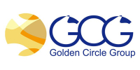 GCG