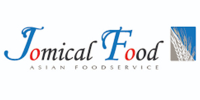 jomical food