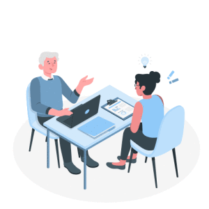 Consulting