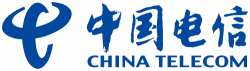 500px-China_Telecom_logo.svg