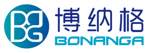 博納格科技（北京）有限公司 - 官方網站