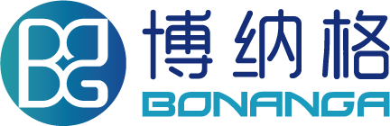 博納格科技（北京）有限公司 - 官方網(wǎng)站