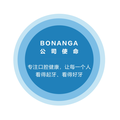 74eef834da697649902ee8d88ee6a49c