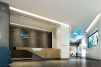 a86ecdd3fcfff40fc6df1002c2e130ca