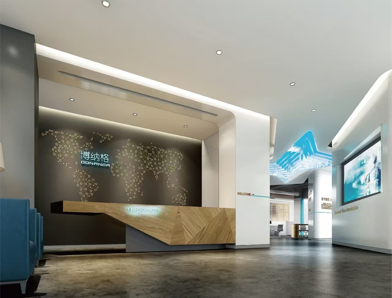 a86ecdd3fcfff40fc6df1002c2e130ca