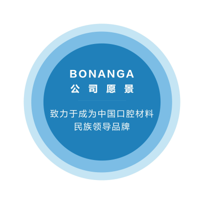 4aabb93ce8b2b67540954570bee9f074