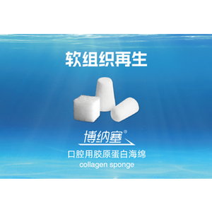 a2b9a7c62c6ab3552067d41b103d4bb4