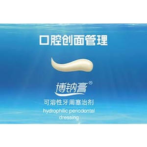 cf1489a2ea685f95a046a84e8334933a