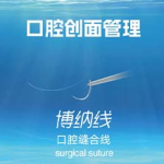 866325581f32bd561eab027a212940a4