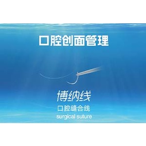 866325581f32bd561eab027a212940a4