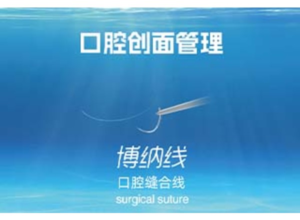 866325581f32bd561eab027a212940a4