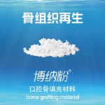 e926cb4f4b63afc47607a7a14b7995ea