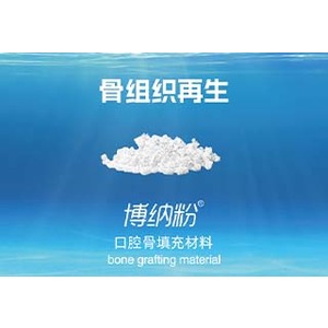 e926cb4f4b63afc47607a7a14b7995ea