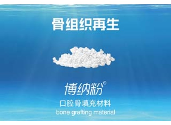 e926cb4f4b63afc47607a7a14b7995ea