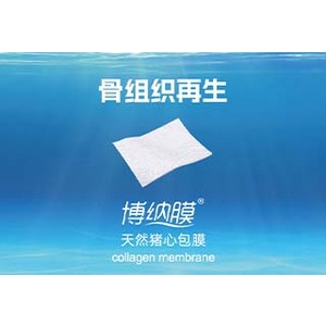 211a69af0b0b34f08da0f5762356000c