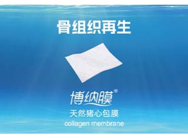 211a69af0b0b34f08da0f5762356000c