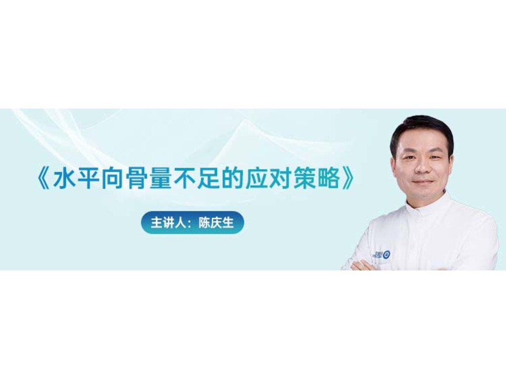 640c9d6c28443ce514c94e75b433b462