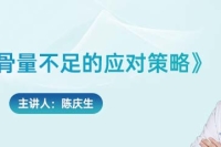 640c9d6c28443ce514c94e75b433b462