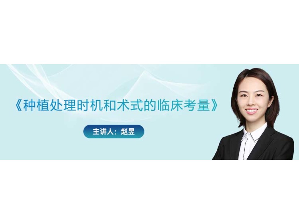 6fbb290d5389ba8c7effdaaa231890a4