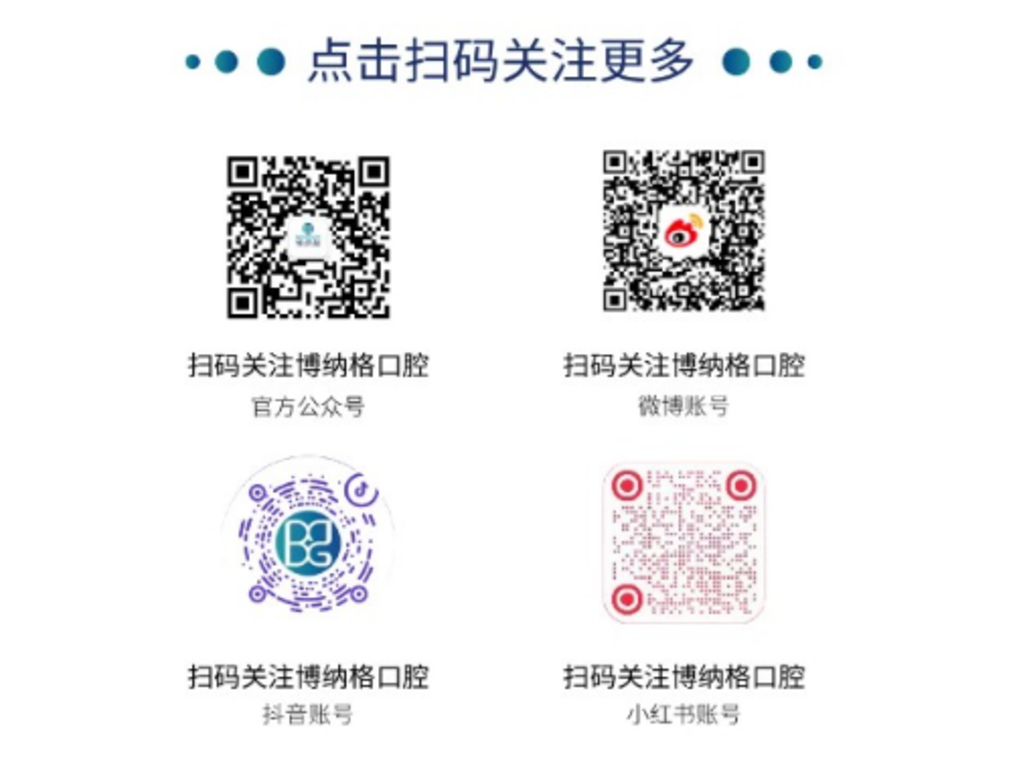 265a1857c454da816ab31bc40e54973f