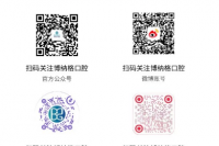 265a1857c454da816ab31bc40e54973f