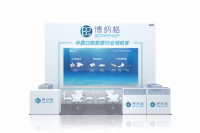 aea860bfe27bdb615f2763015ff66b0f