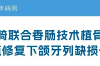 3570ba0176b83ec267725916cbda2c67