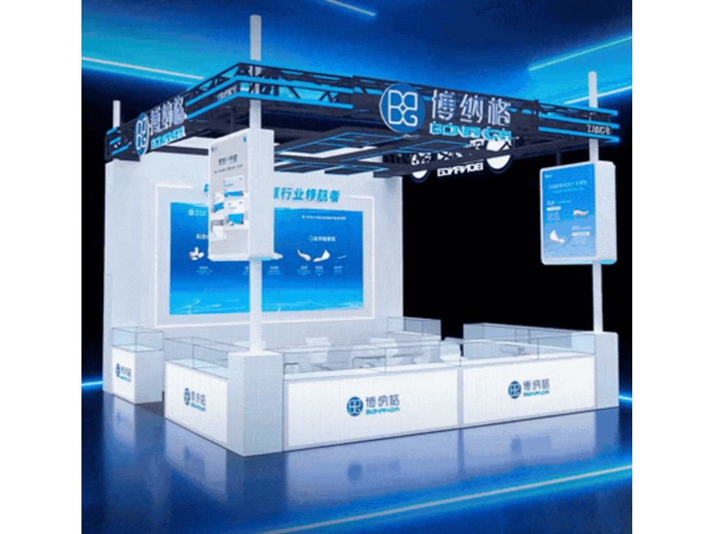 ee88fd771d479c290a816cdcfc2b5727