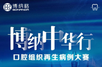 132d660009b037d99deb8746e6e7800d