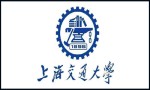 上海大學(xué)