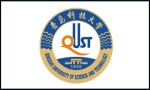 青島科技大學(xué)