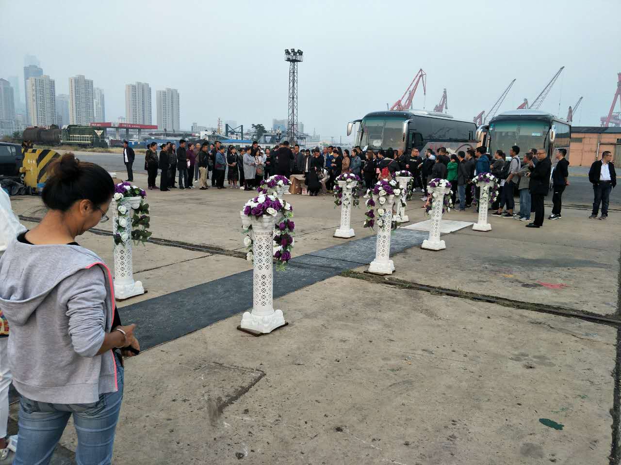 海葬的费用构成及节省建议