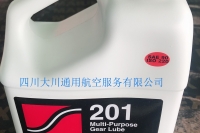 201