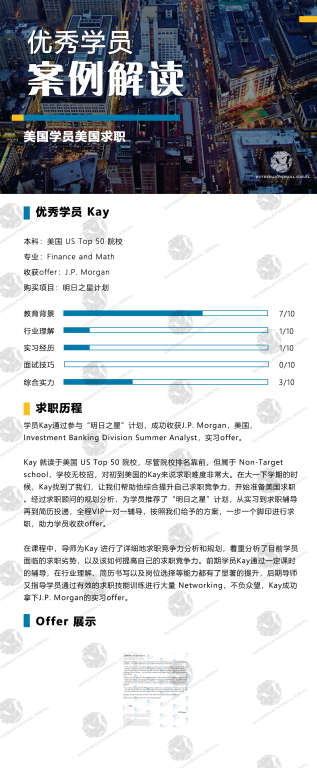 Kay_看图王