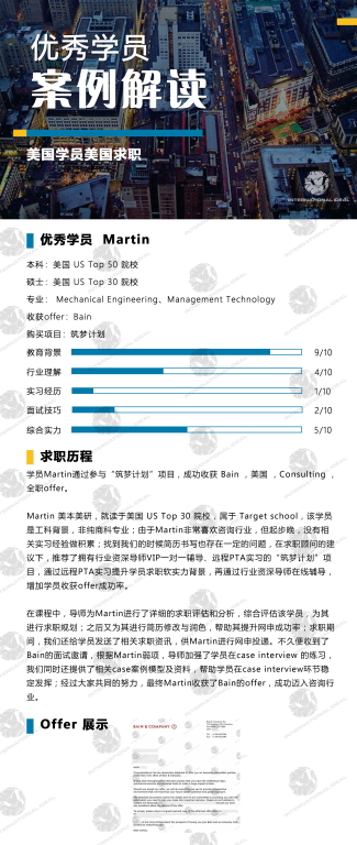 Martin_看图王