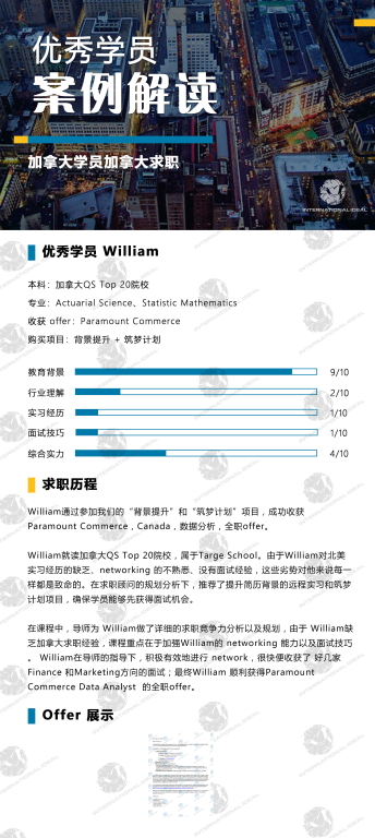 William _看图王