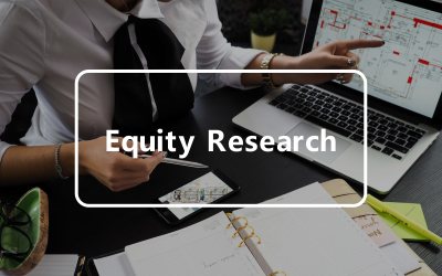 6Equity Research