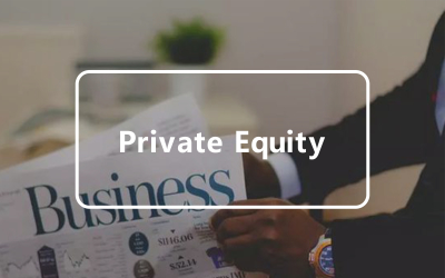 7Private Equity