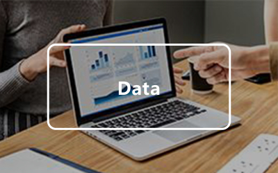 3Data