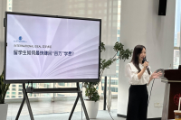 微信图片_20230920172803