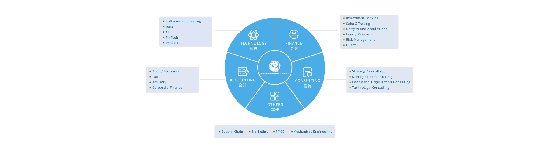 微信圖片編輯_20241203134147