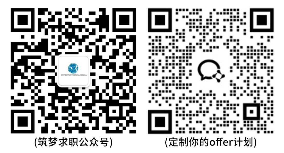 微信圖片_20251029141627_4750_112