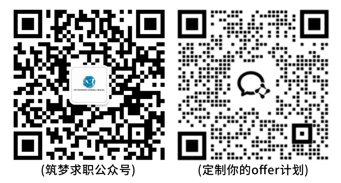 b96aeb466671ccdc662db3f1380be364