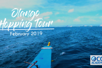 Olanggo Hopping Tour February 2019.00_00_13_22.Still001