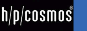 csm_h-p-cosmos_logo_label_blue_200_9e354c2350