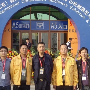 20140107144946_37924