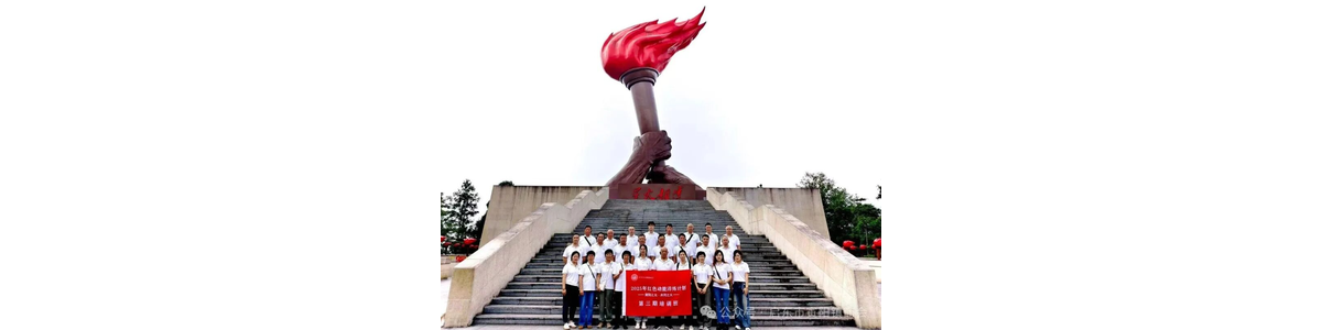 965c9144f737ab874f599ca451197a2a