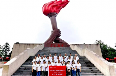 965c9144f737ab874f599ca451197a2a